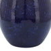 cer-10-h-primeval-vase-blue-5