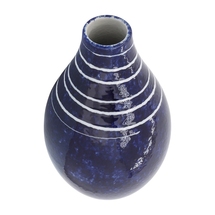 cer-10-h-primeval-vase-blue-6