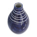 cer-10-h-primeval-vase-blue-6