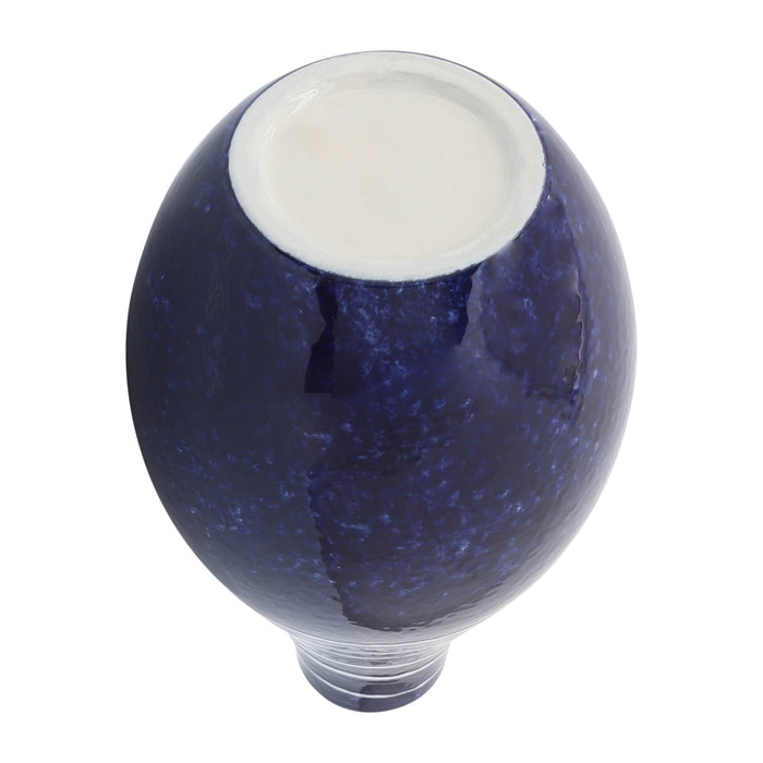 cer-10-h-primeval-vase-blue-7