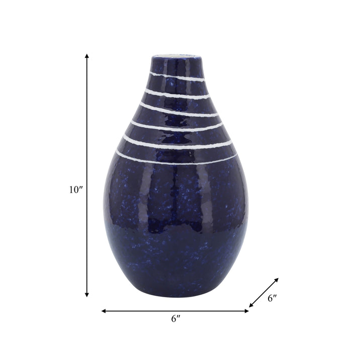 cer-10-h-primeval-vase-blue-8