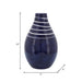 cer-10-h-primeval-vase-blue-8