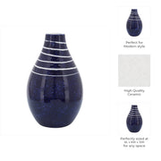cer-10-h-primeval-vase-blue-9