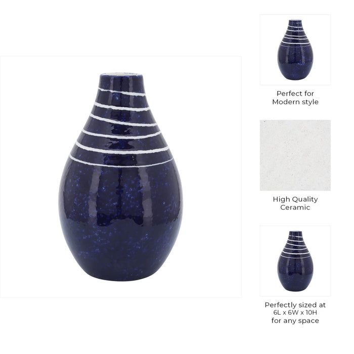 cer-10-h-primeval-vase-blue-9