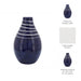 cer-10-h-primeval-vase-blue-9