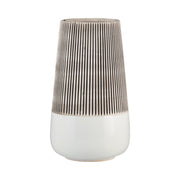 cer-10-h-ridged-vase-ivory-1