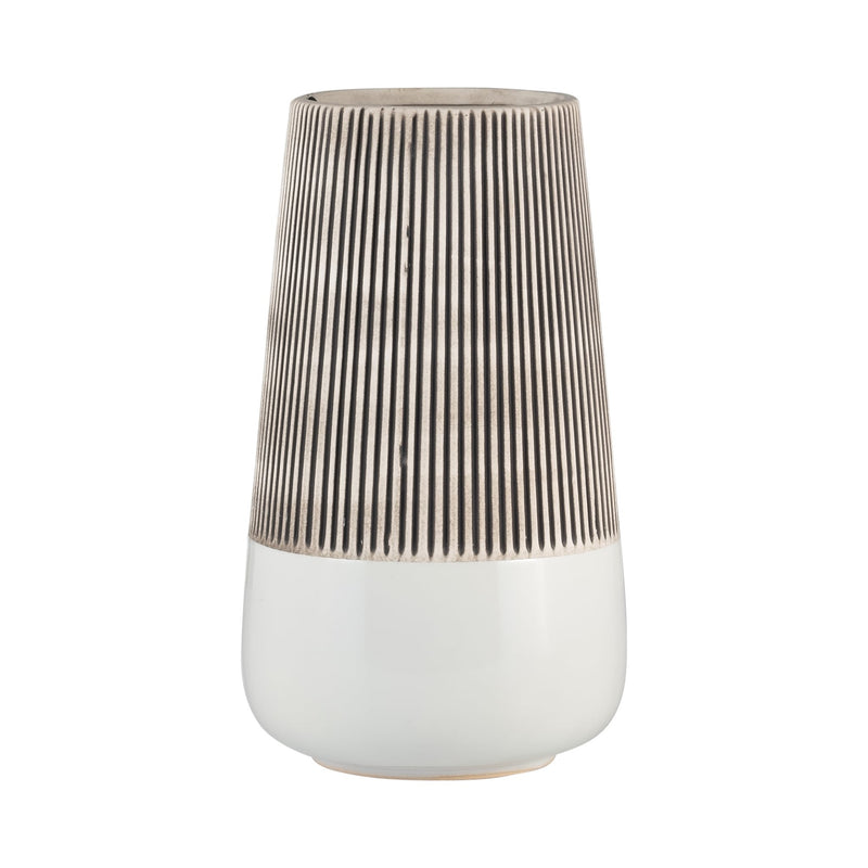 cer-10-h-ridged-vase-ivory-1