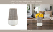 cer-10-h-ridged-vase-ivory-10