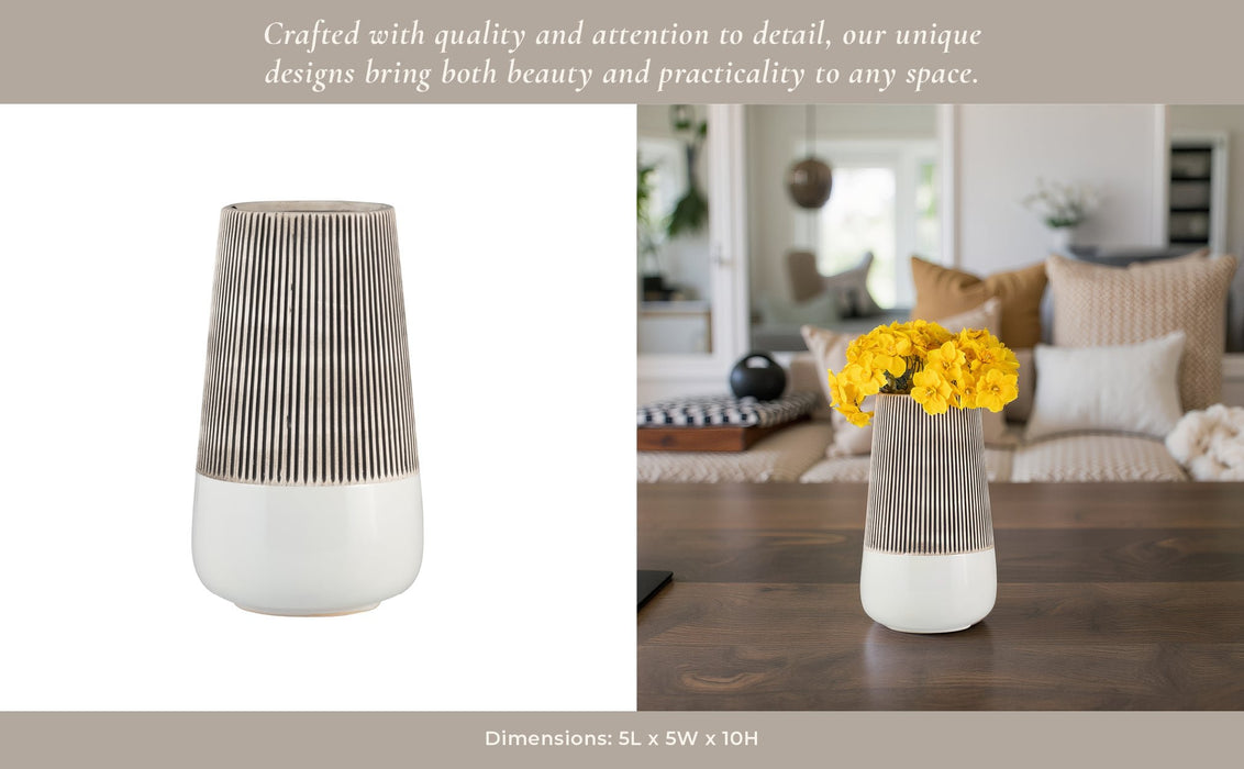 cer-10-h-ridged-vase-ivory-10