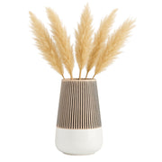 cer-10-h-ridged-vase-ivory-2
