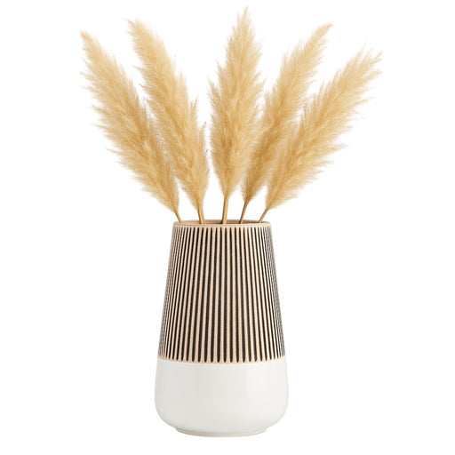 cer-10-h-ridged-vase-ivory-2