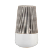 cer-10-h-ridged-vase-ivory-3