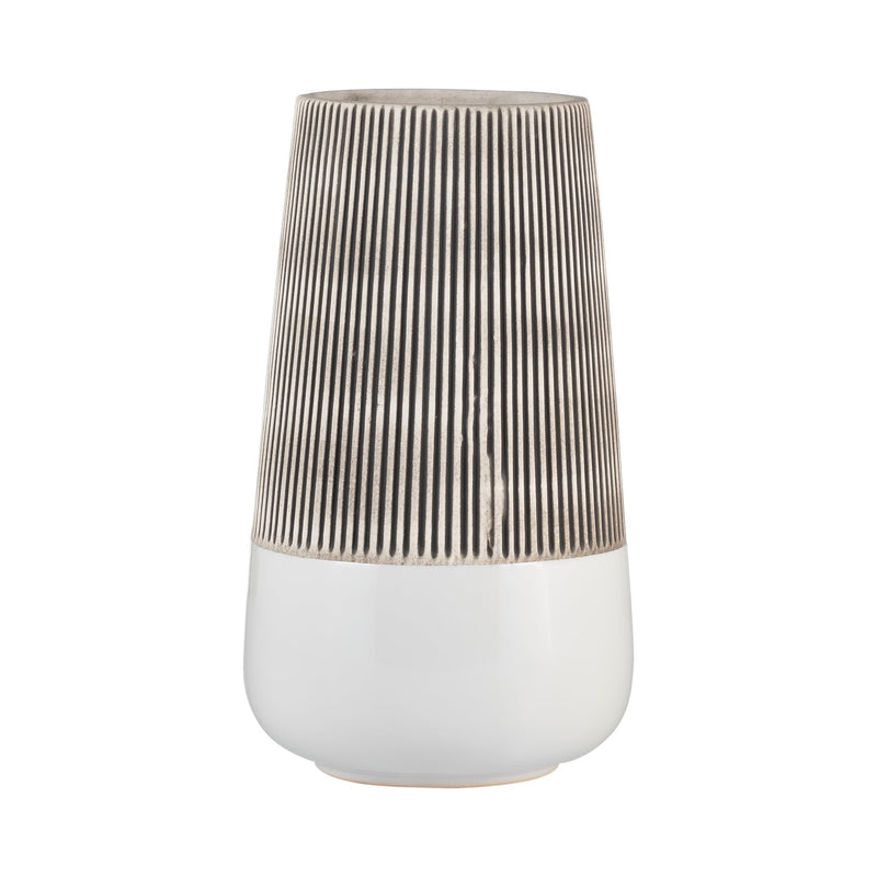 cer-10-h-ridged-vase-ivory-3