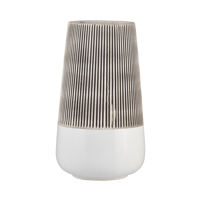 cer-10-h-ridged-vase-ivory-3