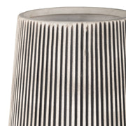 cer-10-h-ridged-vase-ivory-4