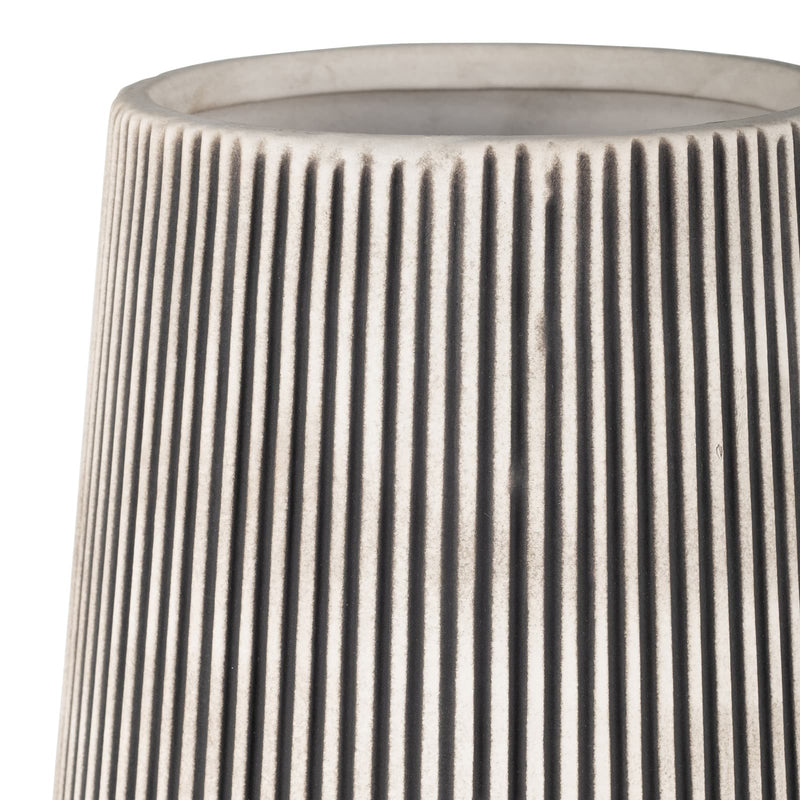 cer-10-h-ridged-vase-ivory-4