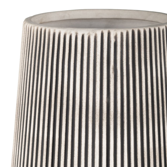 cer-10-h-ridged-vase-ivory-4