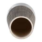 cer-10-h-ridged-vase-ivory-5