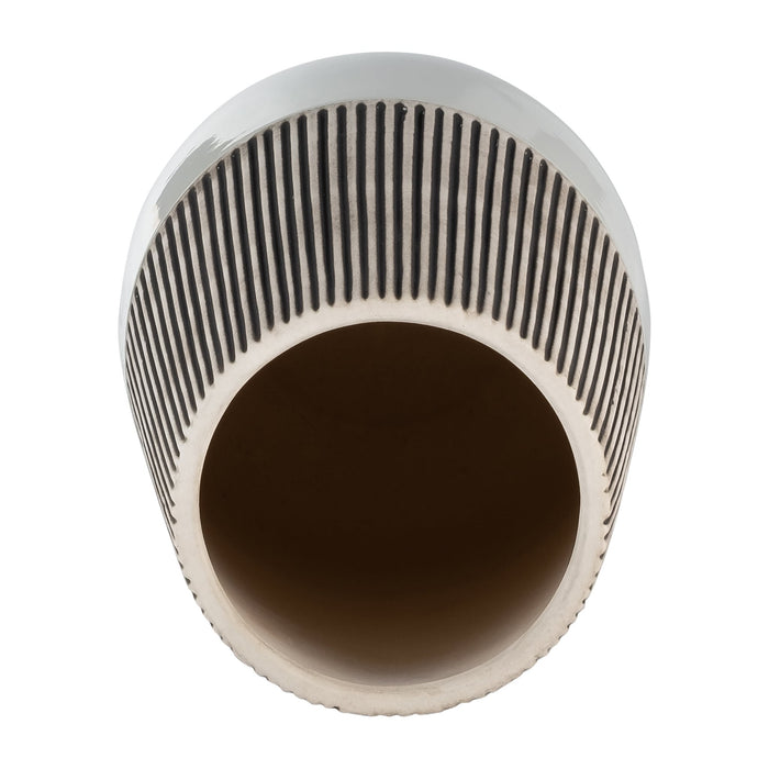cer-10-h-ridged-vase-ivory-5
