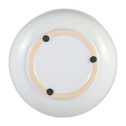 cer-10-h-ridged-vase-ivory-6