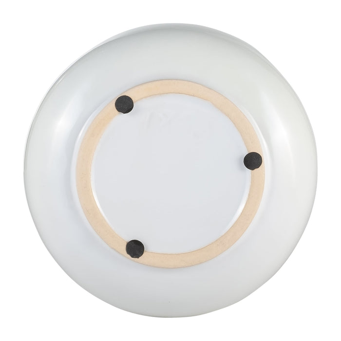 cer-10-h-ridged-vase-ivory-6