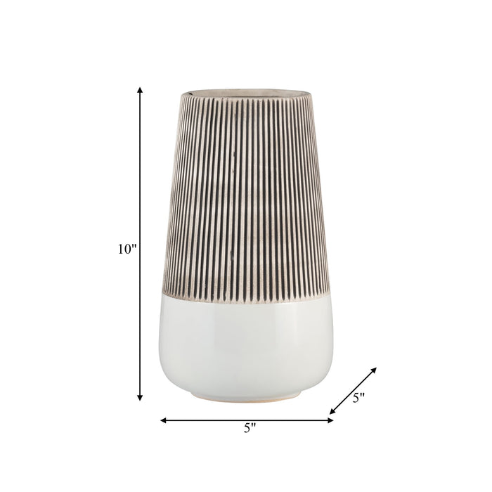cer-10-h-ridged-vase-ivory-7