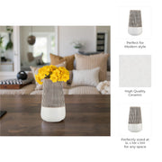 cer-10-h-ridged-vase-ivory-8