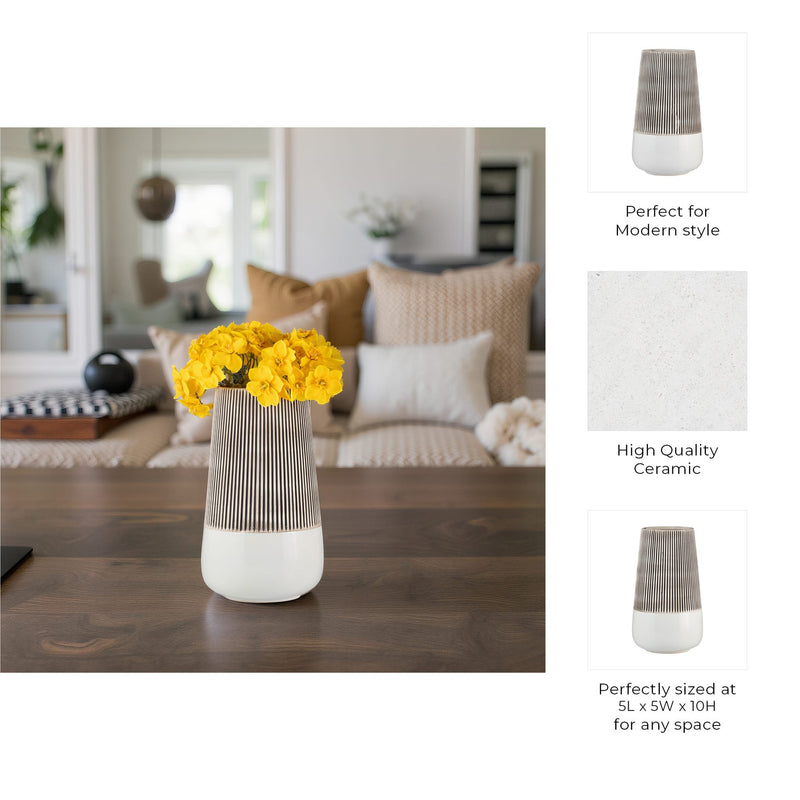 cer-10-h-ridged-vase-ivory-8
