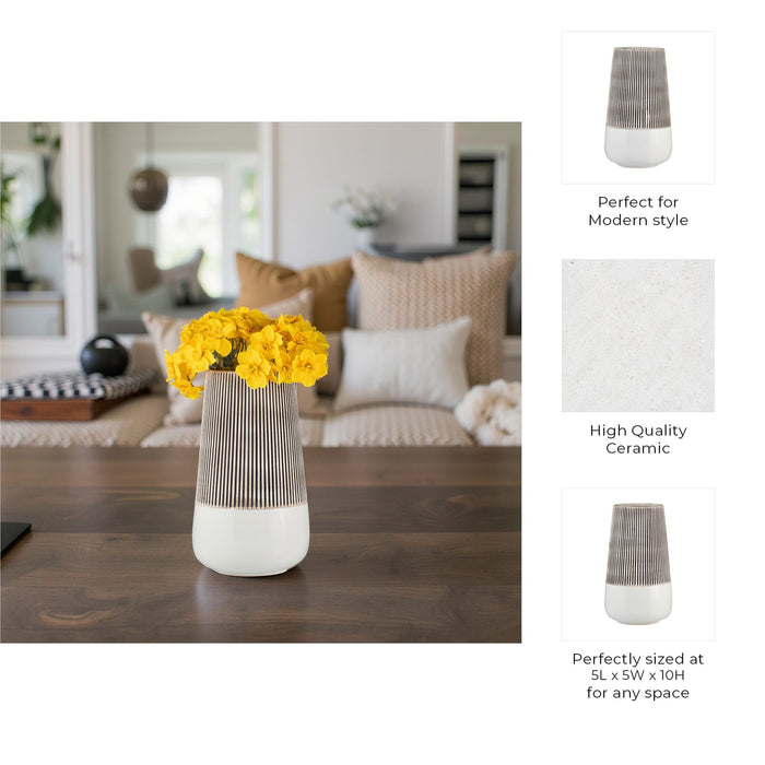 cer-10-h-ridged-vase-ivory-8