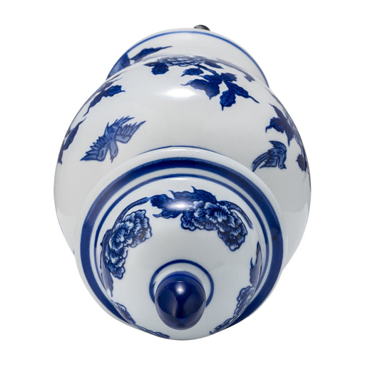 cer-10-h-temple-jar-blue-white-1