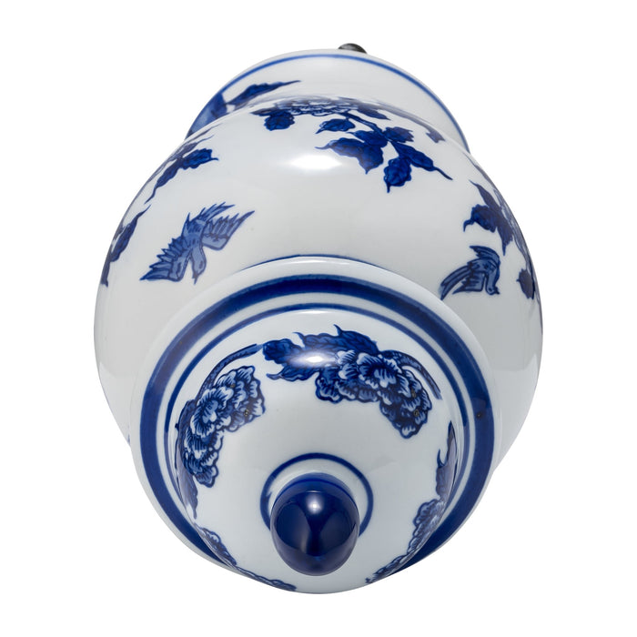 cer-10-h-temple-jar-blue-white-1