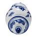 cer-10-h-temple-jar-blue-white-1