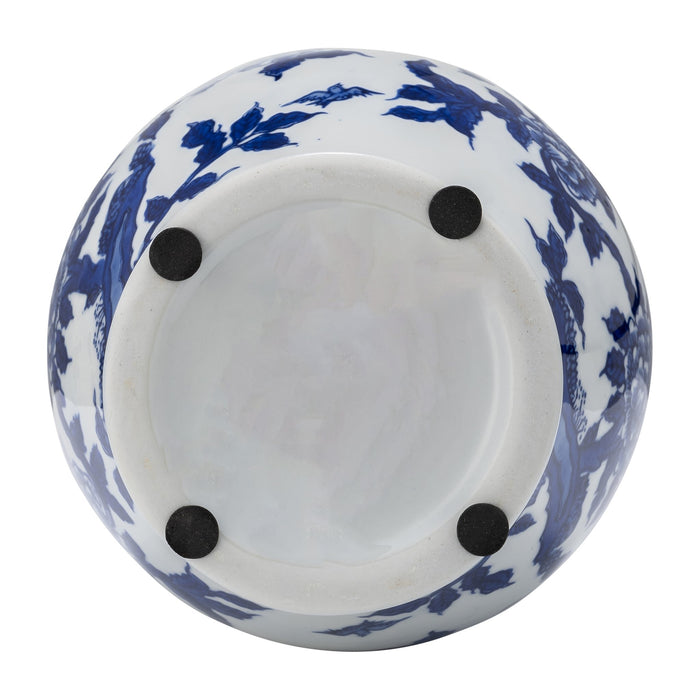 cer-10-h-temple-jar-blue-white-2