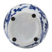 cer-10-h-temple-jar-blue-white-2