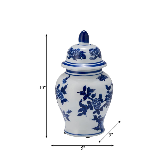 cer-10-h-temple-jar-blue-white-3