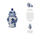 cer-10-h-temple-jar-blue-white-4
