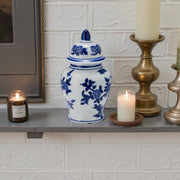 cer-10-h-temple-jar-blue-white-5