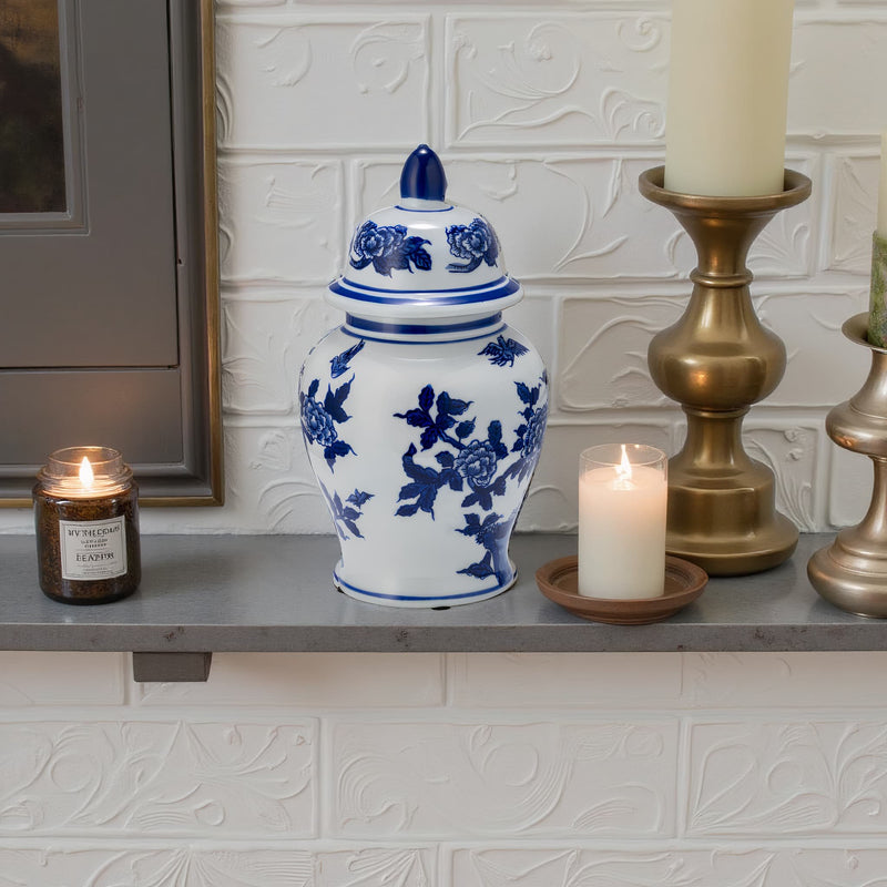 cer-10-h-temple-jar-blue-white-5