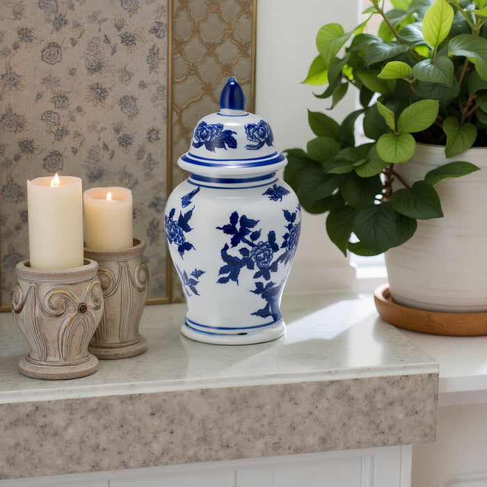 cer-10-h-temple-jar-blue-white-6