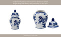 cer-10-h-temple-jar-blue-white-7
