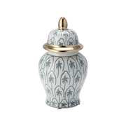 cer-10-h-temple-jar-green-gold-1