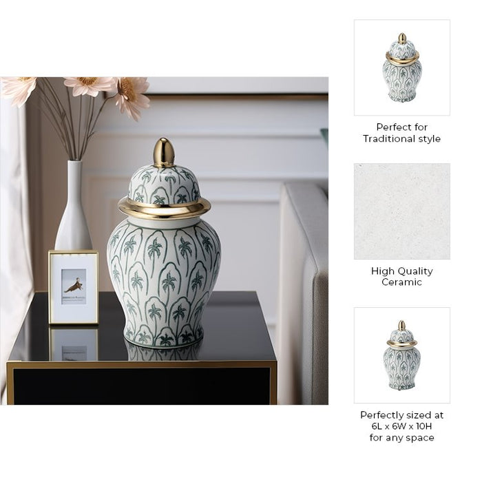 cer-10-h-temple-jar-green-gold-10