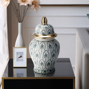 cer-10-h-temple-jar-green-gold-11