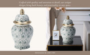 cer-10-h-temple-jar-green-gold-12