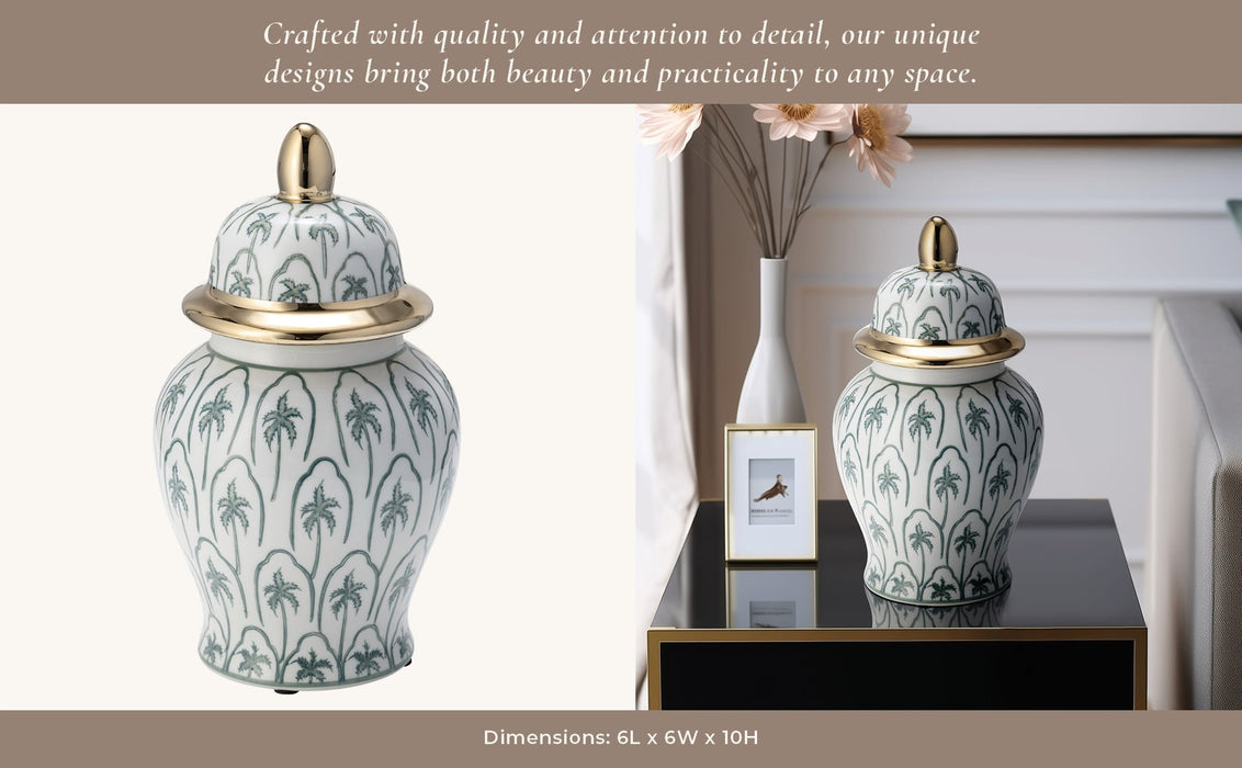 cer-10-h-temple-jar-green-gold-12