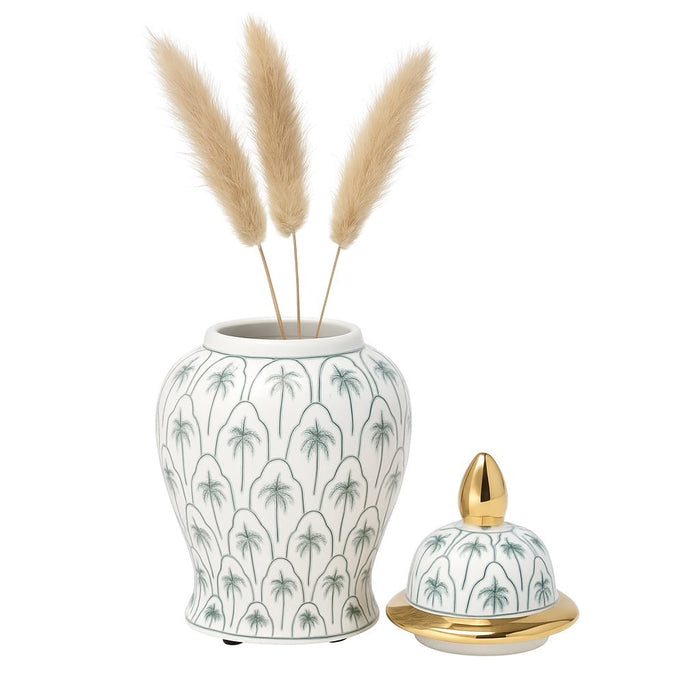 cer-10-h-temple-jar-green-gold-2