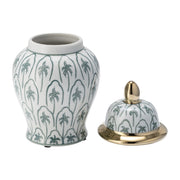 cer-10-h-temple-jar-green-gold-3