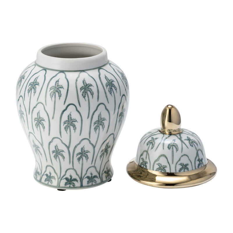 cer-10-h-temple-jar-green-gold-3