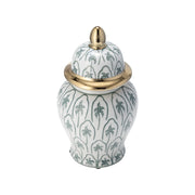 cer-10-h-temple-jar-green-gold-4