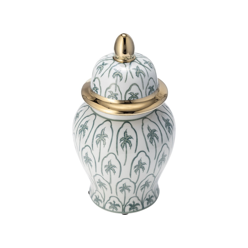 cer-10-h-temple-jar-green-gold-4